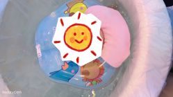 -马博士婴幼儿游泳馆(广安门旗舰店)