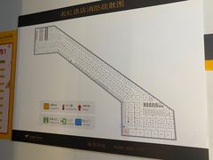 -安东易迷你仓自助寄存仓库(淞虹路店)