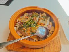 -黑明餐厅(白鹭洲店)