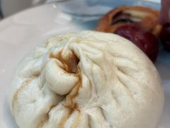 -南京金陵饭店