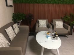 -香港瑶芳专业祛痘