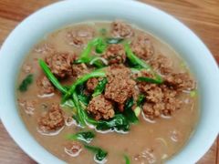-湖南崖炒鸡(河东店)
