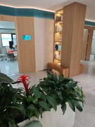 -LIHER北京丽合医疗美容医院
