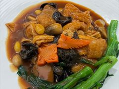 -兴悦酒家(环市东路店)