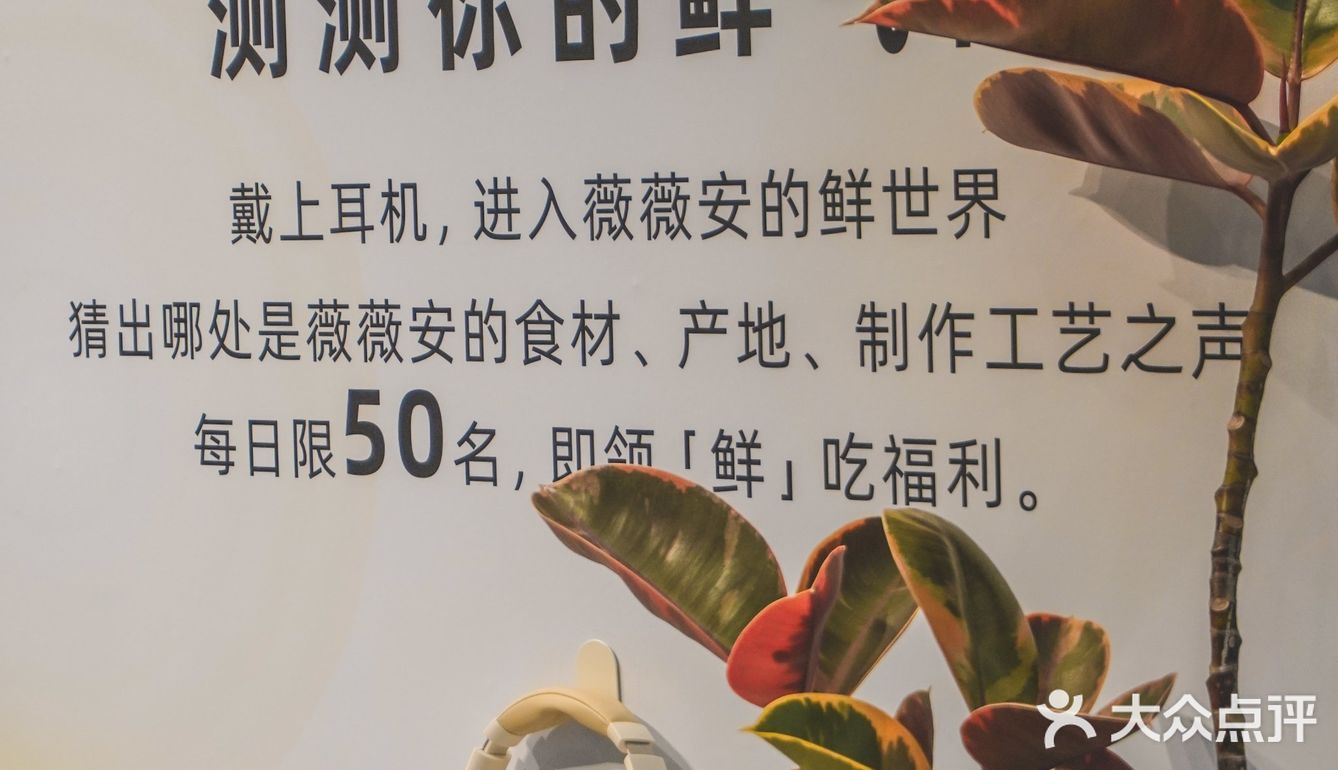 爆浆榴莲月饼🥮海南人民有口福了❗