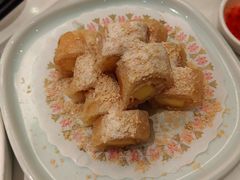 -神仙馆(衡山路店)