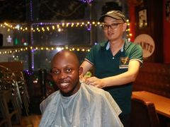 -味德西餐音乐酒吧 Wade's Bar&Grill