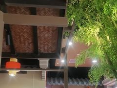 -毛家饭店(平湖店)