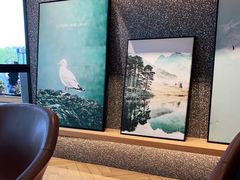 -Bco豆库(星耀天地店)