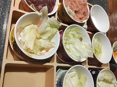 -巴将军·非遗老字号火锅(解放碑店)