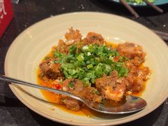 -华豫川酒家(大卫城店)