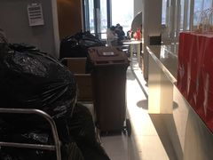 -喜茶(青岛金狮广场店)