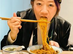-君东记本帮面馆(天钥桥路店)