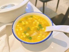 -兰湘子·湘菜小炒(盛龙广场店)