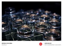 -巴伐利亚啤酒坊(意式风情街店)