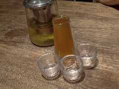 -小喜客·云南特色菜(纳西庭院店)
