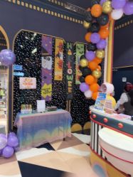 -meland亲子乐园•活动包场(北京亦庄龙湖天街店)