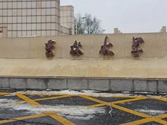 -吉林大学(前卫南区)