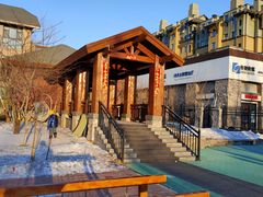 -北大附属实验学校幼儿园