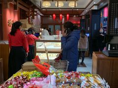 -稻香村(文殊院旗舰店)