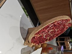 -大四喜·鲜牛肉火锅(洛阳大学城店)