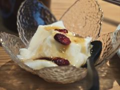 -花盐街·四川乐山小吃(西单大悦城店)