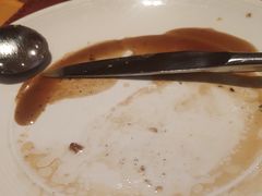 -视界美食自助餐厅·石家庄希尔顿酒店