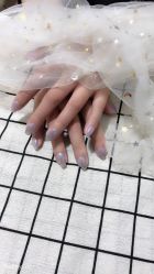 -糖·美学·美甲