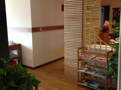 iphone_upload_pic-笑福亭料理小馆(解放碑店)