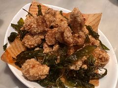 -佳思多食品料理超市(园区店)