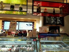 -TOUCH泰奇(奉贤宝龙城市广场店)