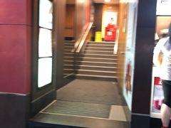 门面-肯德基(观前新店)