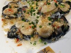 -有腥气私房菜·寻味顺德