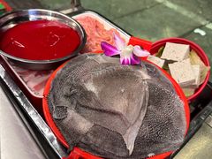 -钢管厂五区小郡肝火锅串串香(总店)