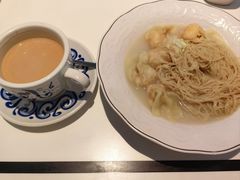 -翠华餐厅(维璟印象城店)