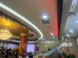 -重庆军科整形美容医院