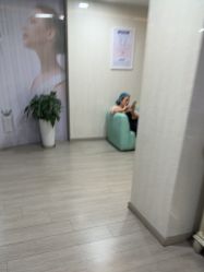 -安徽合肥韩美整形外科医院