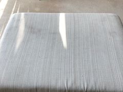 -秦皇岛秦皇国际大酒店