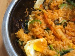 -小木屋拌饭(抚顺望花凤城商业街店)