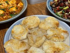 -静一餐厅·湖北菜(前门店)