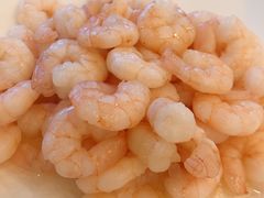 -秦臻海鲜农家乐(奉贤店)