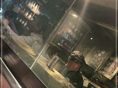 -串鑫