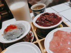 -旧街市鲜货老火锅(大光路店)