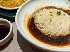-松鹤楼面馆(清河万象汇店)