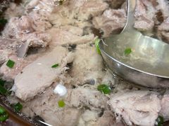-权记避风塘(鸿记店)