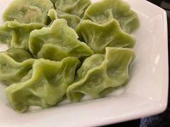 -铭轩中餐厅·海南菜·粤菜(亚龙湾瑞吉店)