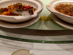 -东营蓝海御华大饭店渔歌舫(潍河路店)