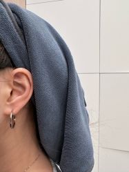 -南宁华美医疗美容医院