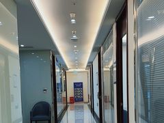-泰康拜博口腔医院(海曙店)