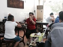 -坚记瓦罉饭(大良分店)
